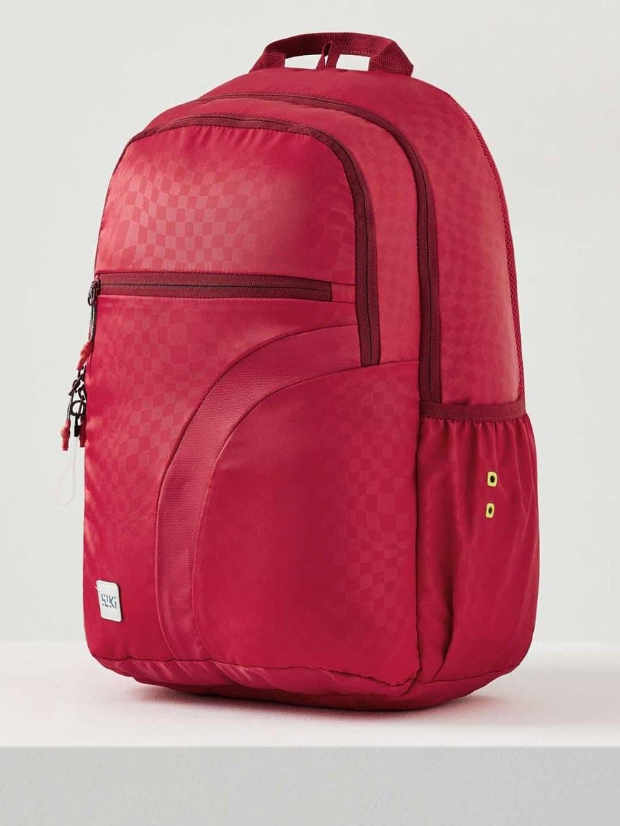 WIKI 3 Backpack 33.5 L (12970)