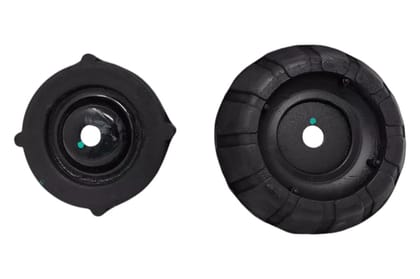 Technix Suspension Strut Mounting MEG-A4608S