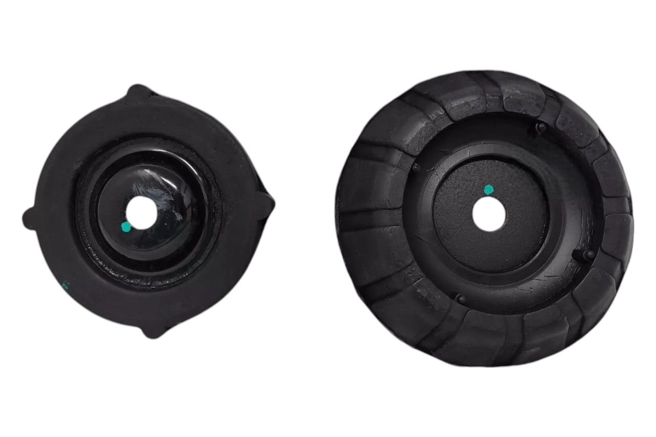 Technix Suspension Strut Mounting MEG-A4608S