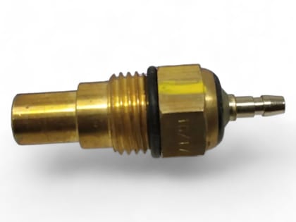 Maruti Suzuki Water Temperature Sensor 34850M65021