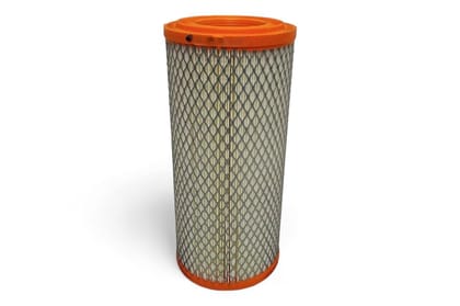 Uno Minda Air Filter AF4243PU
