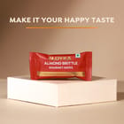 ... ...