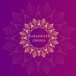 Saraswati Crosia Group