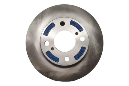 Maruti Suzuki Front Brake Disc 55311M78L01
