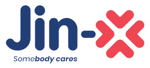 JIN-X