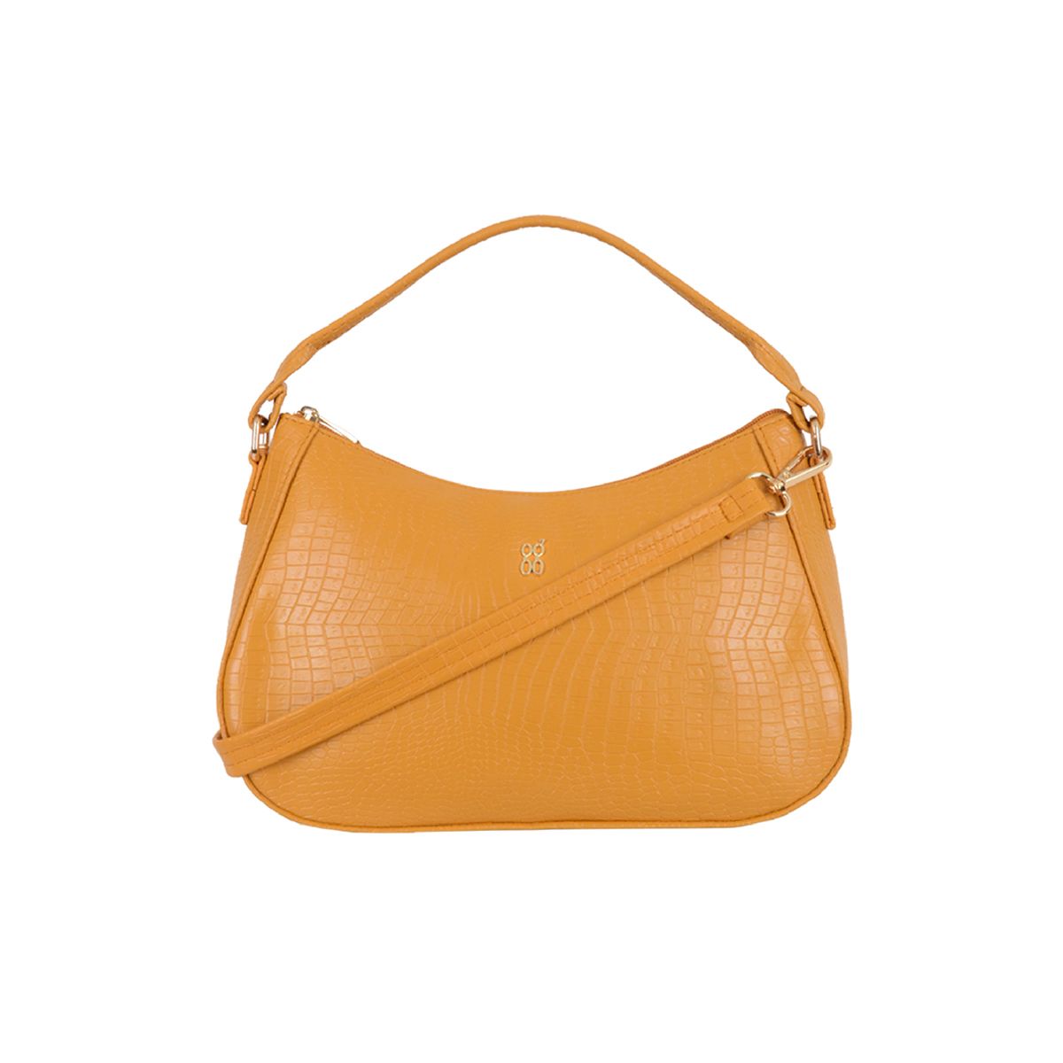 LXE TEMP HH ANTELOPE CHROME YELLOW