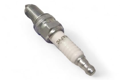 Champion Spark Plug RA7YC