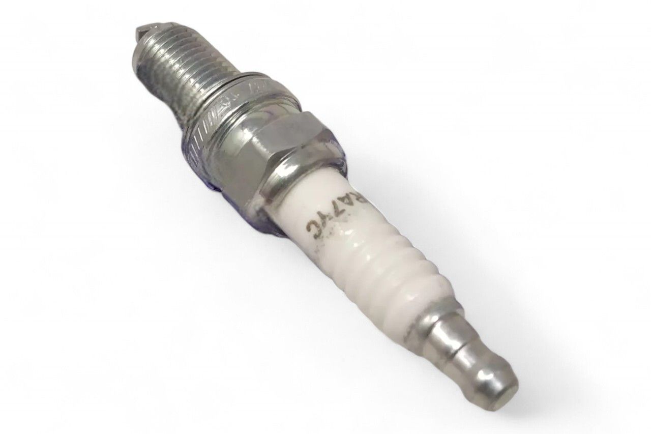 Champion Spark Plug RA7YC