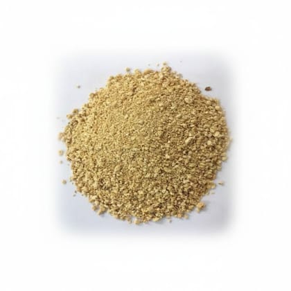 Premium Quality Spice Powder - 1 kg - One pack of spice powder