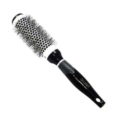 Scarlet Hair Brush SBX022
