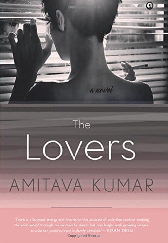 Theovers: A Novel