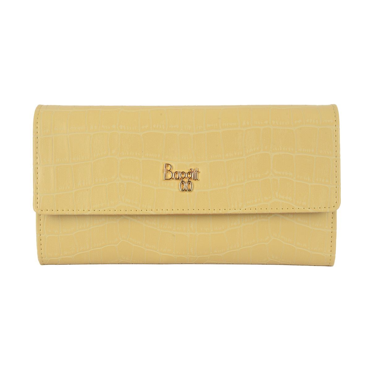 LW AUSTIN FOLIO CITRINE