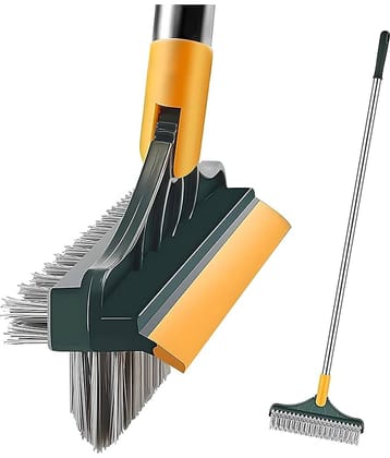 KRAMOX All Purpose Cleaner 199 g