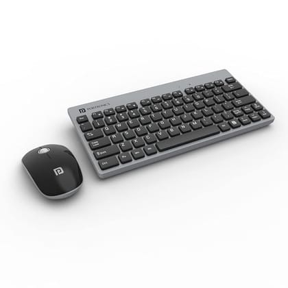 Portronics Key 2 Combo Portronics Key 2 Combo