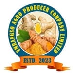 UMRANGSO AGRO