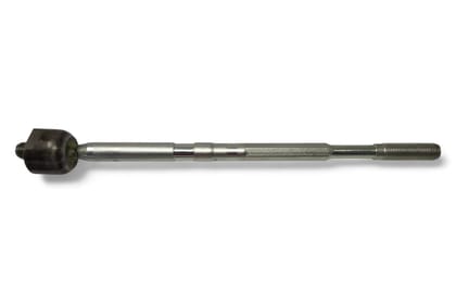 Talbros Inner Tie Rod Set RE02032PR