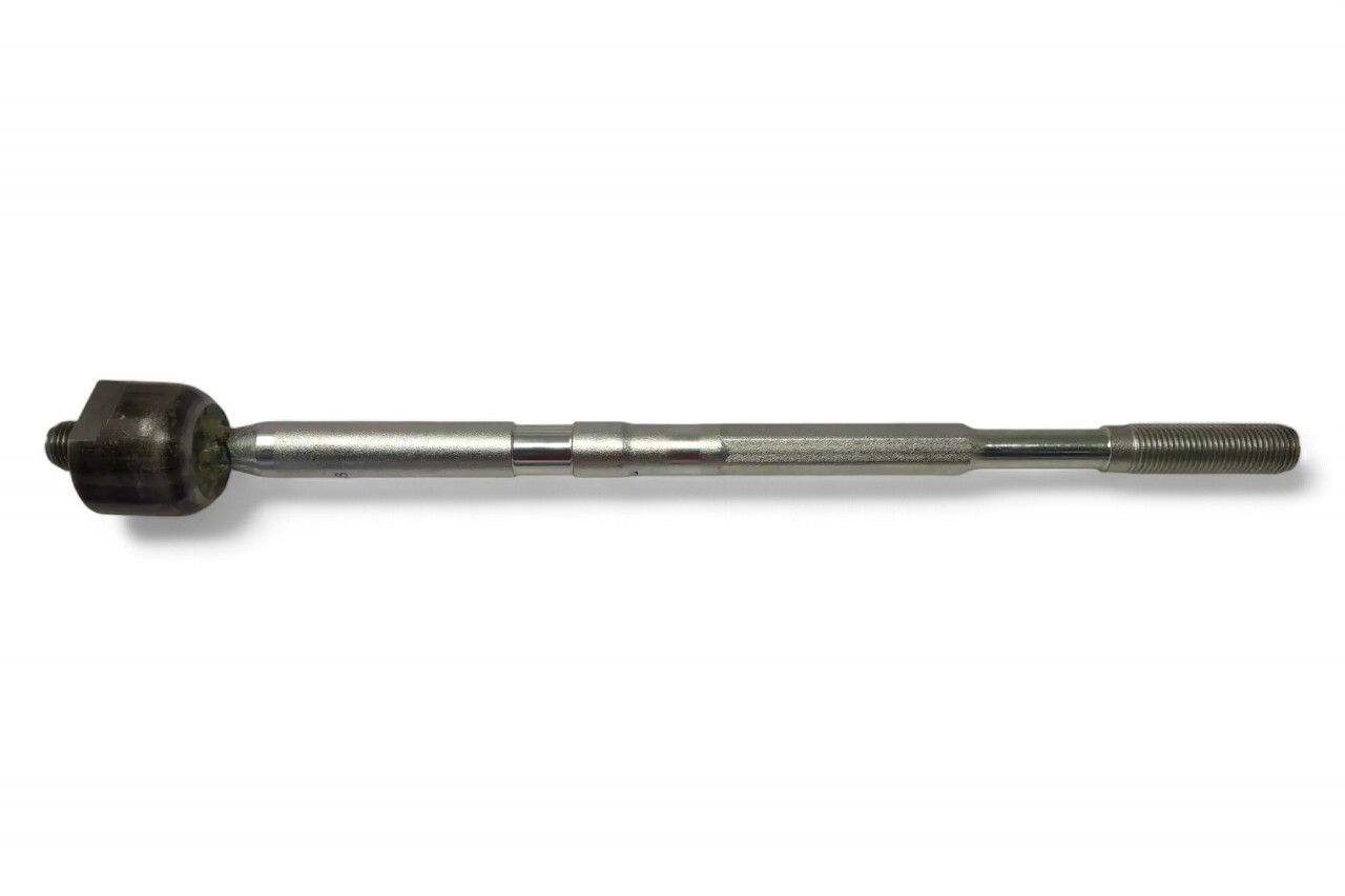 Talbros Inner Tie Rod Set RE02032PR