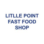 LITLLE POINT FAST FOOD SHOP