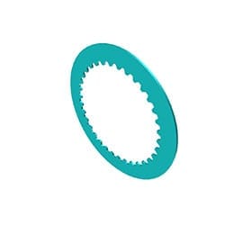 Clutchplate - Super Splendor | Glamour | Karizma - 22321KE8000S