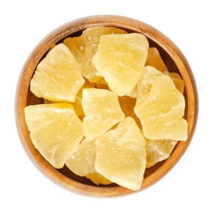 V-Joy Pineapple Candy - 500 g