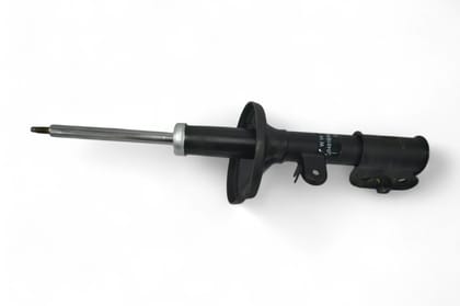 Monroe Front Suspension Strut - LH M2N4G8341