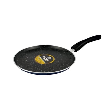 Blue dosa tawa