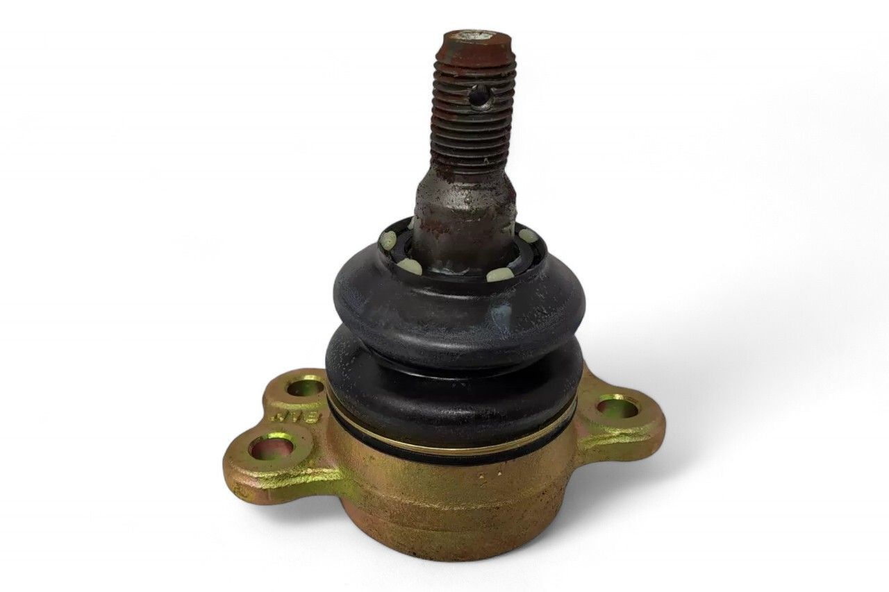 Monroe Upper Ball Joint M16280183