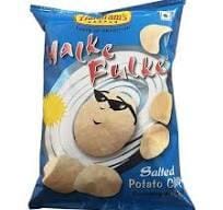 HALDIRAM HALKE FULKE 35G