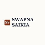 SWAPNA SAIKIA