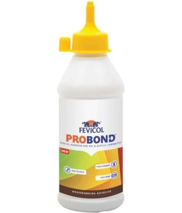 PIDILITE FEVICOL PROBOND 500 GM