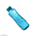 ... ...