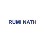 RUMI NATH