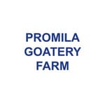 Promila Goatery Farm