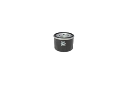 Hella Oil Filter 358.131-061