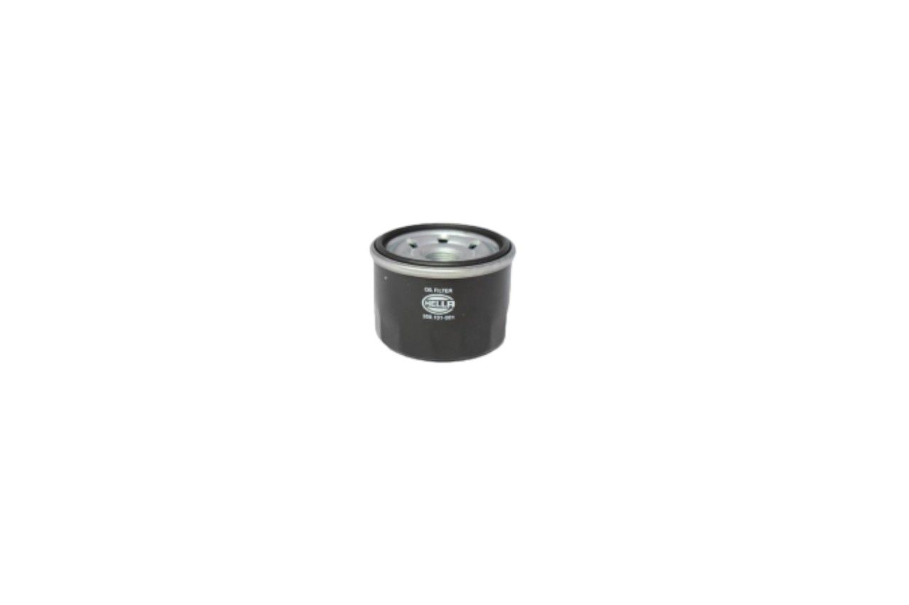 Hella Oil Filter 358.131-061