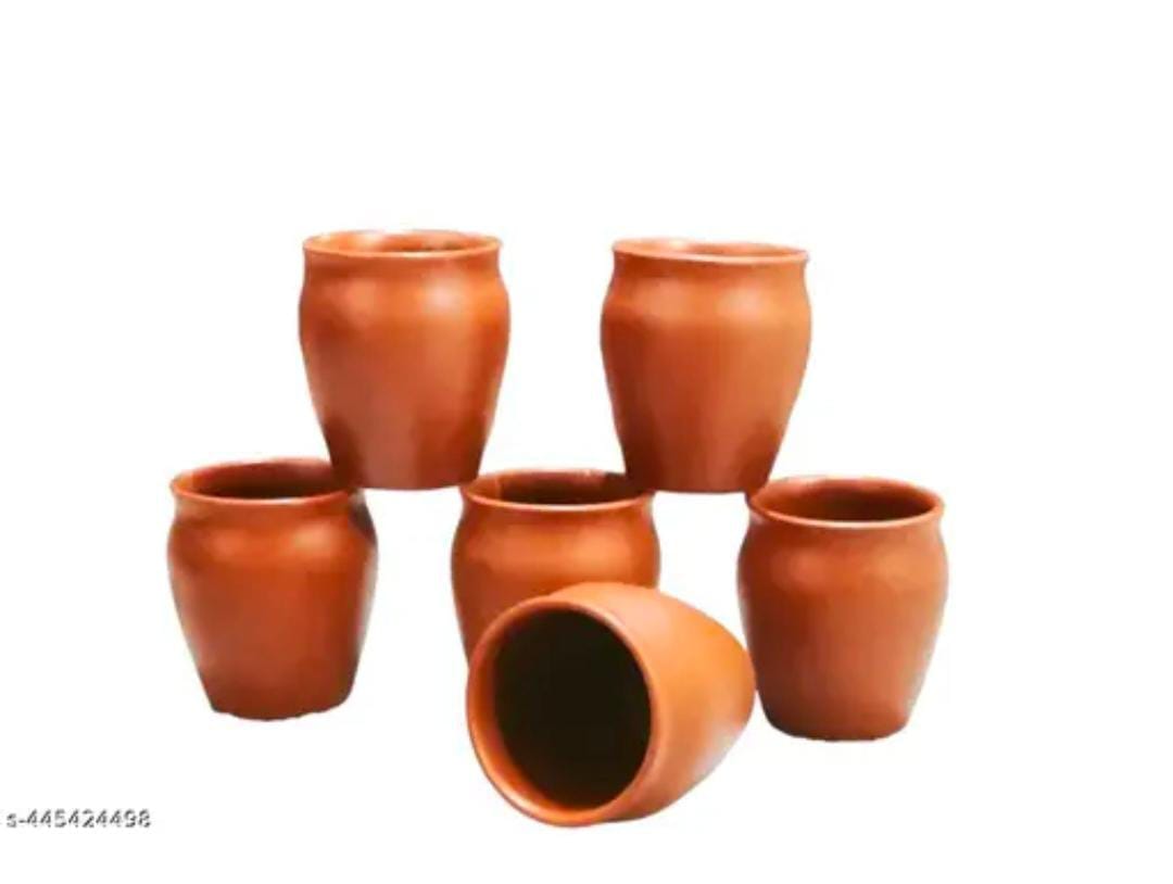 Natural-Clay-Kullad-