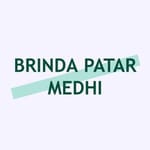 BRINDA PATAR MEDHI