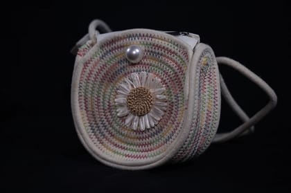 Stylish Sling Bag Stylish Sling Bag