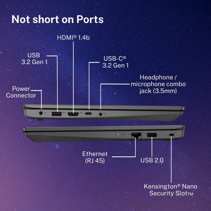 ... ...
