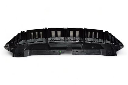 Hyundai/Kia Cover, Radiator Upper Grille 86353-T7000