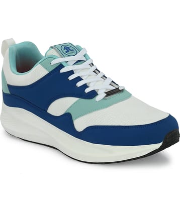 OFF LIMITS STUSSY Off White Men's Sports Running Shoes