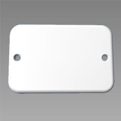 CAP M/C -  Xtreme 200S| Xtreme 200S BSVI| XTREME 200S FF BS-VI OBD II - 45513HA2006LS