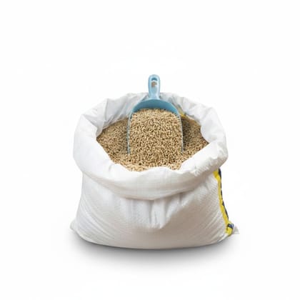 Premium Cattle Feed - 10 kg - One 10kg sack