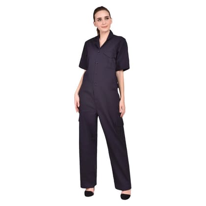 Overalls Ara India Overall Jumpsuit Overalls Ara India Overall Jumpsuit