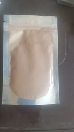 Aaditya Hair mask