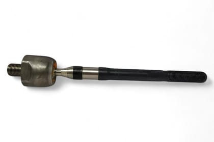 Monroe Inner Tie Rod M16280217