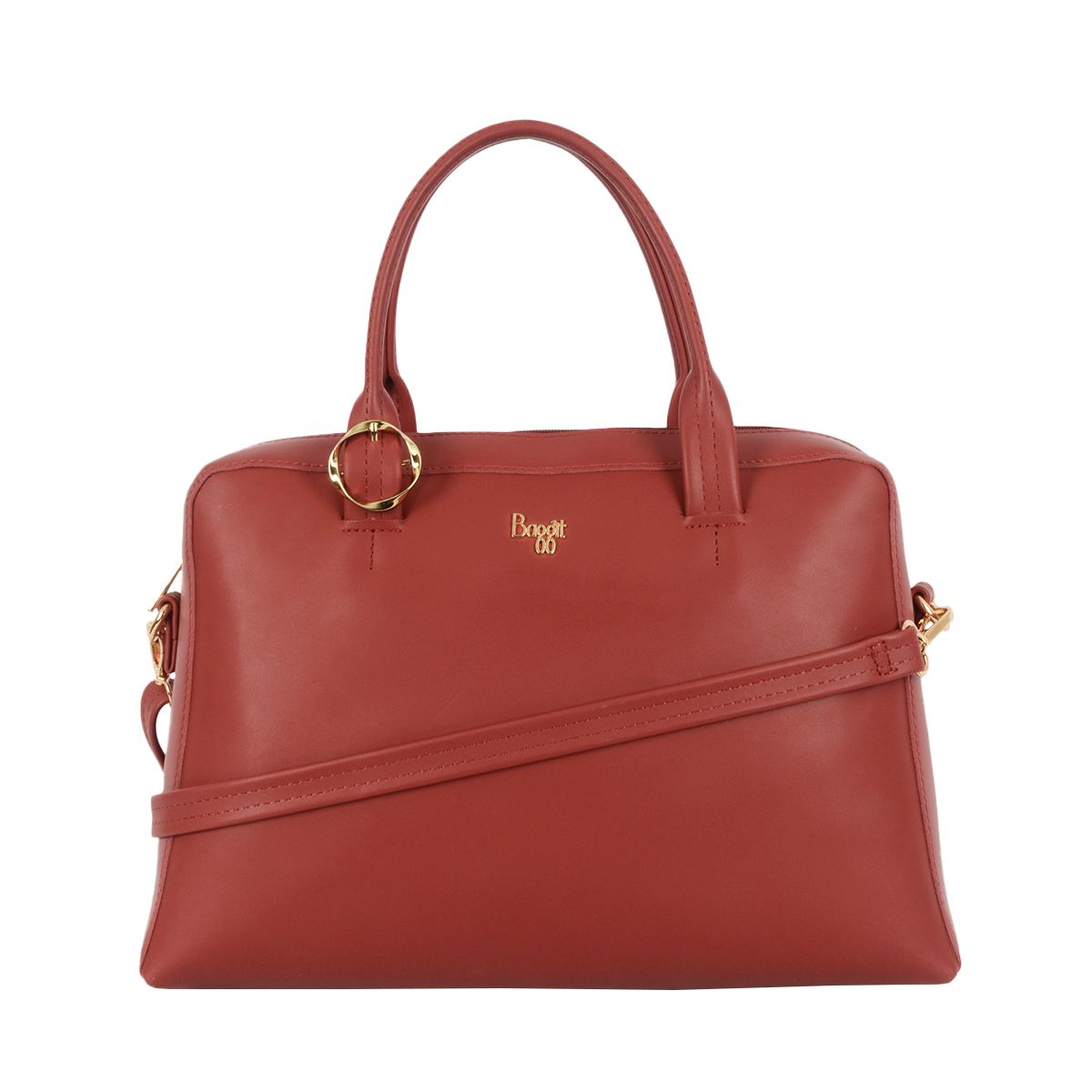 MOCHA TRIOX 5 CAMERA BAG M1 BLOOD