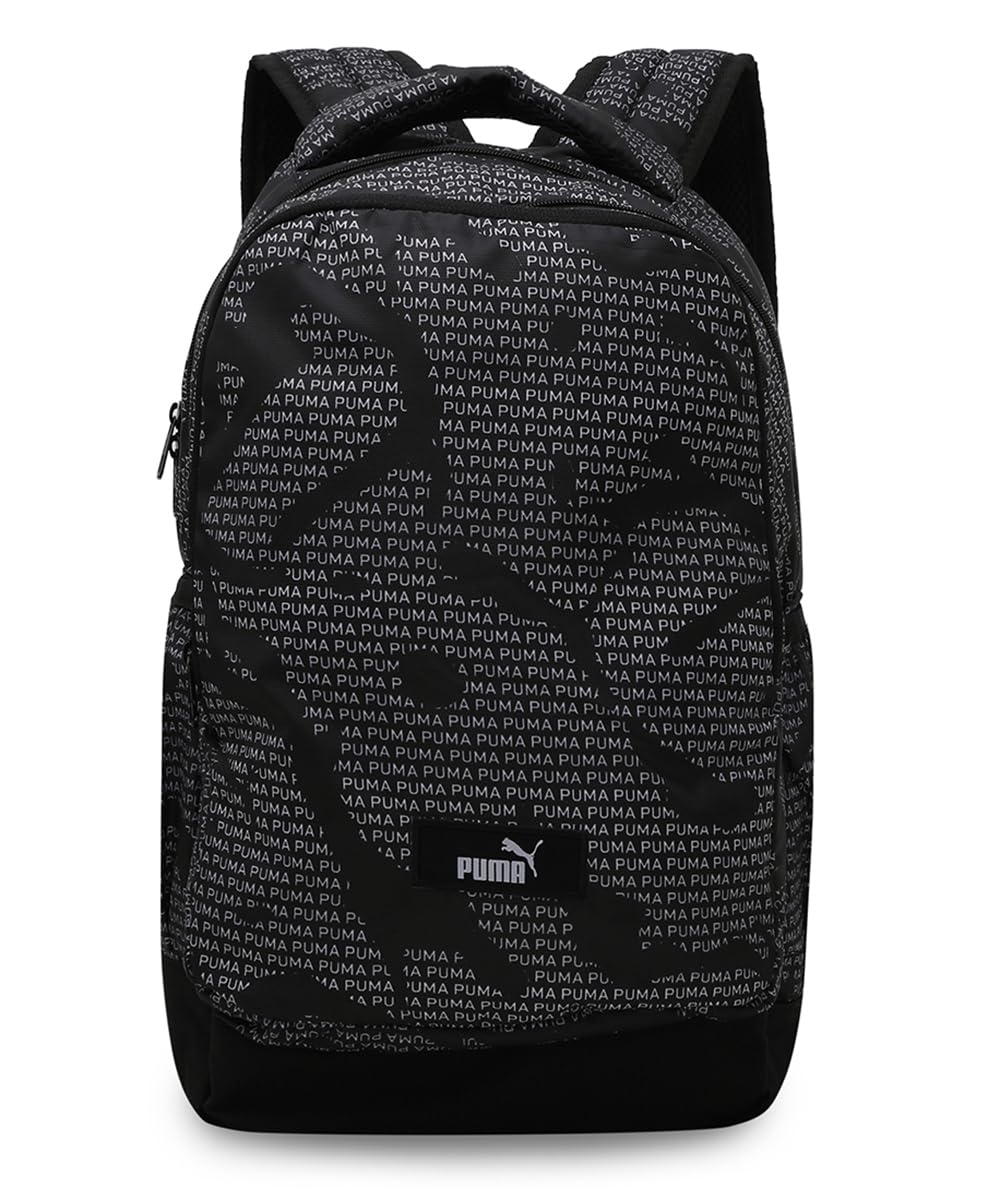 unisex-adult Layered Backpacks