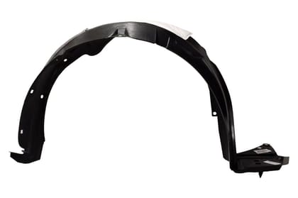 TDLP Front Fender Lining - RH FLRHETIOS4