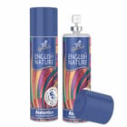 ... ...